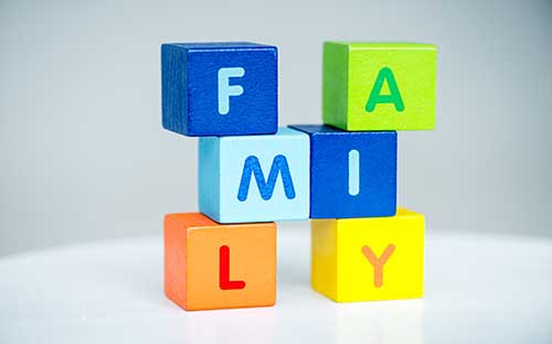 河南成人高考考什么科目？成績查詢官網是哪個？