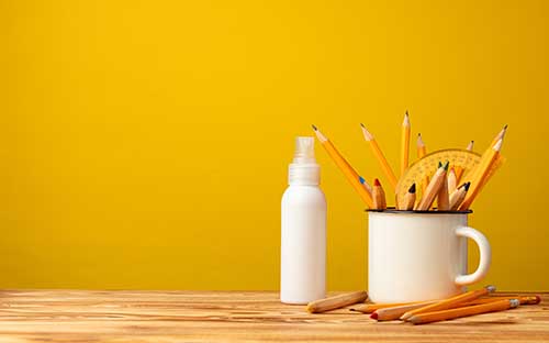 陜西自考本科怎么報名？應該注意什么？