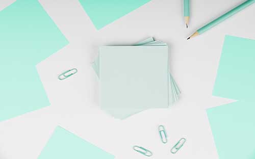 自考報名流程有哪些？怎么選專業？