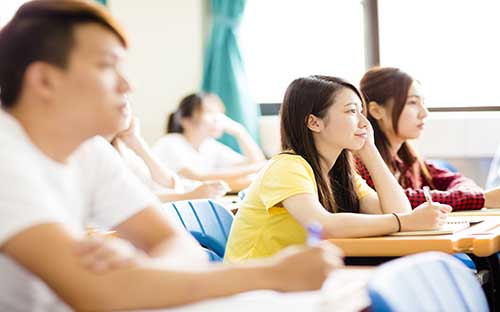 重慶開放大學學歷含金量分析：社會認可度與就業優勢