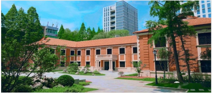 湖北大學2025年高等學歷繼續教育招生簡章