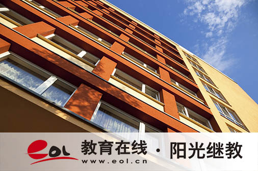 廣東佛山自考書籍在哪里買？有哪些分類？