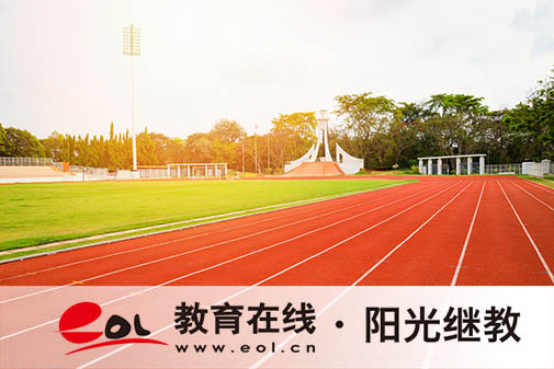 初中畢業可以直接報考自考嗎？流程是什么？