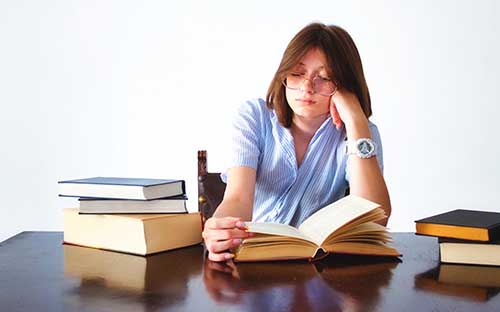 湖北成人高考錄取分數線是多少？錄取結果在哪里查詢？