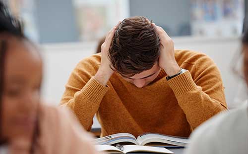 佛山成人高考報名網站是哪個？要什么報名條件？