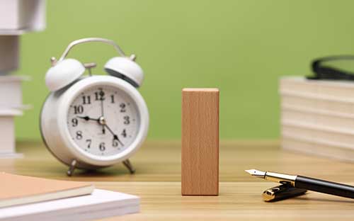 自考報名時間是什么時候？主要考哪些內容？