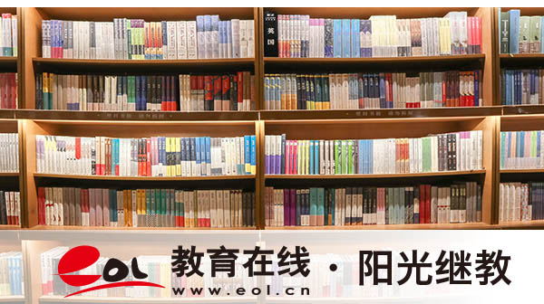 自考報名能在網上嗎？時間是多久？