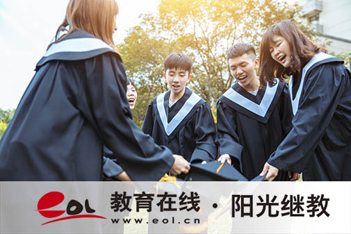 自學考試具體科目是怎么安排？是什么？
