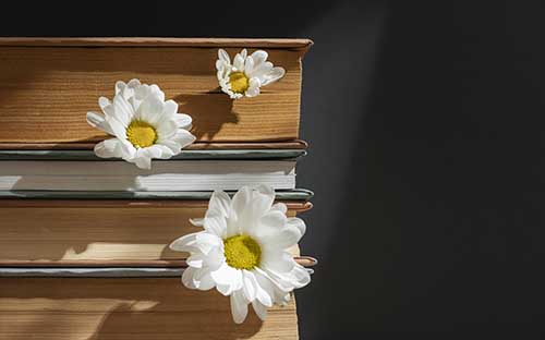 自考學歷報名公務員有限制嗎？備考方法有哪些？
