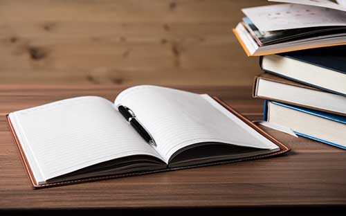河北成人高考專升本考什么科目?多少分錄取? 河北成人高考專升本考什么科目?多少分錄取?