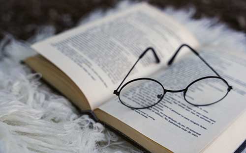 成人高考的題目會重復出現嗎？卷子寫滿就能過嗎？