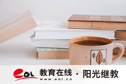 上海成人高考考試科目有什么?成績公布時間是多久? 上海成人高考考試科目有什么?成績公布時間是多久?