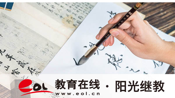 自考文憑能考證書有哪些？有什么用？