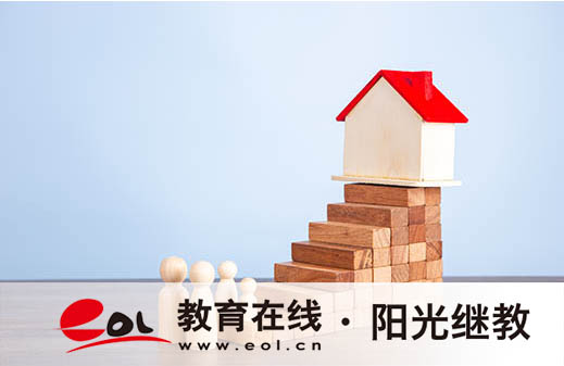 2026年重慶成人高考準考證打印入口在哪？打印時間是多久？