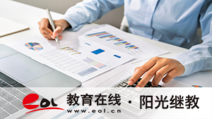 河南自考報名地點有哪些?可以報培訓班嗎? 河南自考報名地點有哪些?可以報培訓班嗎?