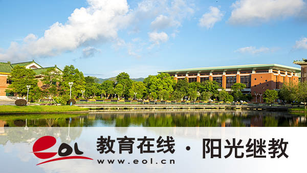 上海成人自考怎么樣？英語考試題型有哪些？
