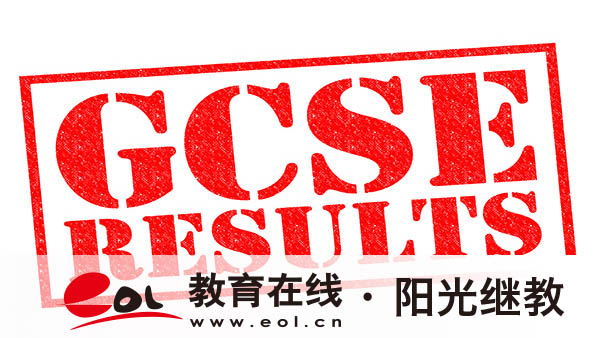 自考報名時間是多久？學歷含金量高嗎？