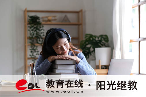 河南省成人高考專業有哪些？什么專業好考？