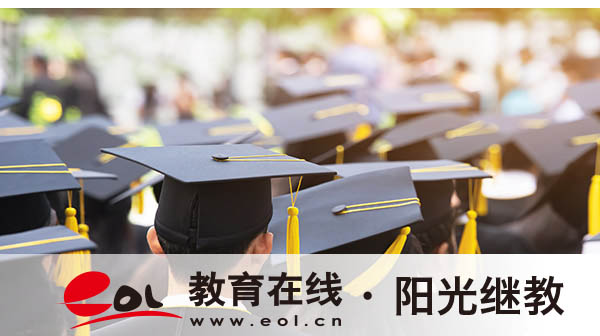 自考實踐考核需要注意什么？有哪些內容？