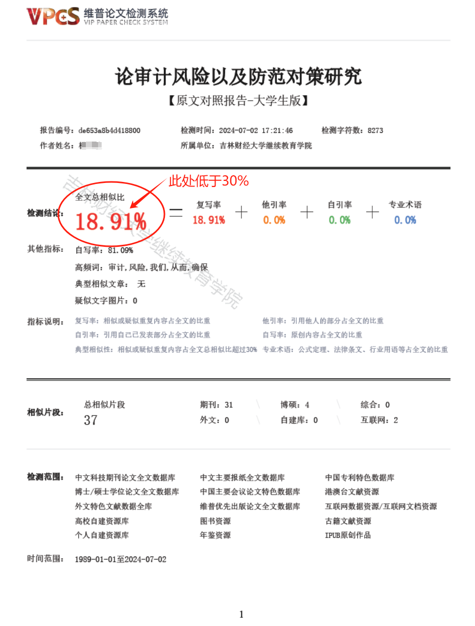 關于2025年學歷繼續教育學士學位論文工作的通知