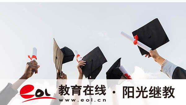 河北成人高考怎么報名？有哪些條件？