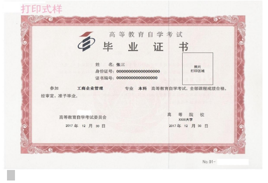 貴州省高等教育自學考試常見問題答疑 貴州省高等教育自學考試常見問題答疑