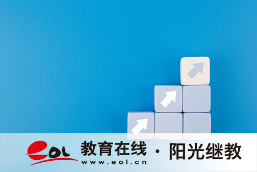 成人高考報名后多久考試？考前做哪些準備？