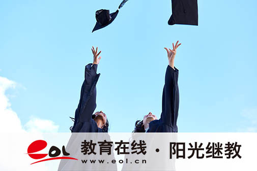 北京成人高考報名流程是怎么樣的？條件是什么？