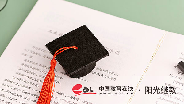 自考漢語言文學專業有什么用處？考哪些科目？