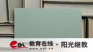 湖北成人高考報名網站在哪里？要做哪些準備？