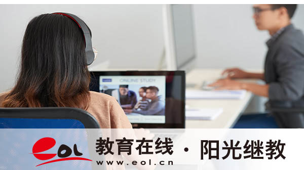 成人高考在幾月開始報名？需要準備什么資料？