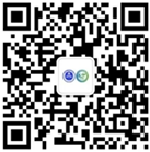 2025年成都外國語學院成人高等學歷繼續教育招生簡章