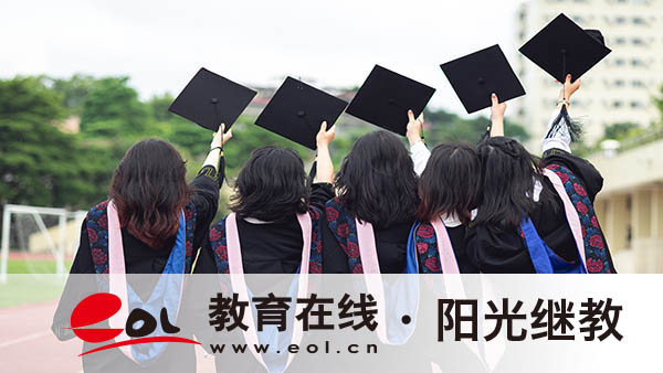江西成人高考的科目有哪些?有哪些要求? 江西成人高考的科目有哪些?有哪些要求?