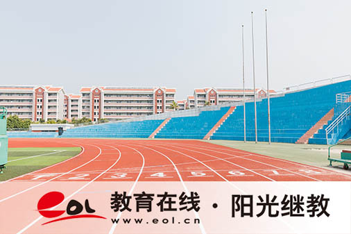 湖南省成人高考如何報名？要注意哪些？