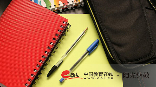 吉林成人高考報名步驟有哪些？專業有哪些？