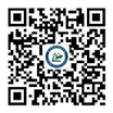 廊坊職業技術學院2025年高等學歷繼續教育招生簡章