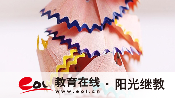成人高考本科學歷可以考公務員嗎？含金量怎么樣？