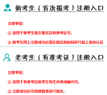 2026年4月遼寧省自考報名費用