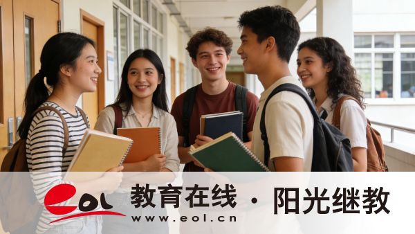 成人高考學校有區別嗎？選擇時有哪些注意事項？