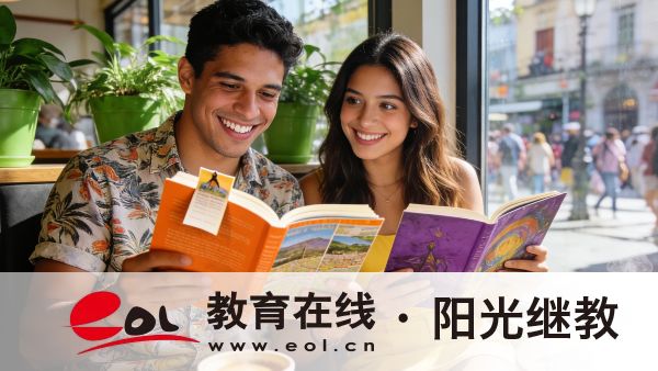 成人高考需要去學校嗎？好通過嗎？