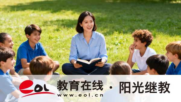 吉林長春成人高考大學有哪些？報名如何選擇？