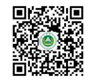 關于2026級新生報到及開學面授的通知
