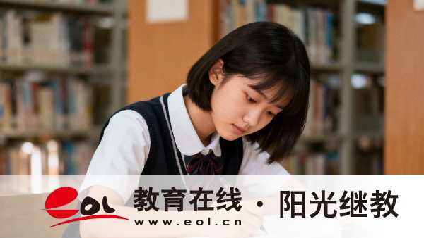 河北石家莊成人高考報名多久開始？要注意哪些事項？
