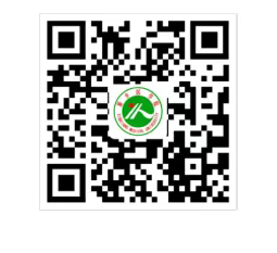 關于河南醫藥大學繼續教育學院高等學歷繼續教育學生繳納2026年學費的通知