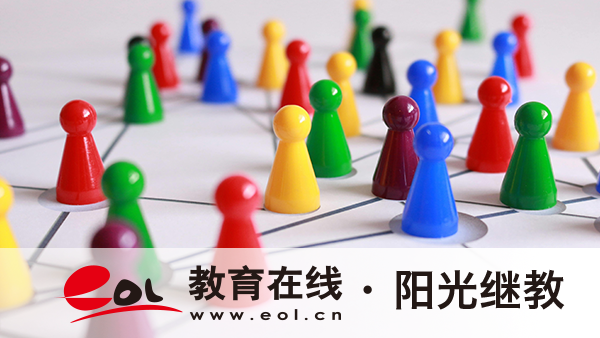 海南自考科目有哪些?有哪些專業? 海南自考科目有哪些?有哪些專業?