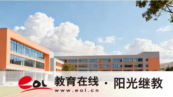 江西贛州成人高考報名什么時候開始?適合哪些人群報考? 江西贛州成人高考報名什么時候開始?適合哪些人群報考?