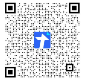 關于領取2025年下半年湘潭大學成人高等教育學士學位證書的通知 關于領取2025年下半年湘潭大學成人高等教育學士學位證書的通知
