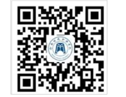 河南財政金融學院繼續教育學院關于2026級新生錄取通知書領取和2026年學費繳納的通知