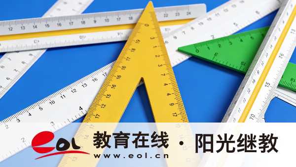 北京成人高考本科含金量怎么樣？有哪些報考須知？