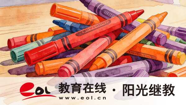 報考新疆成人高考大專與本科有什么區別？適合哪些人群報考？